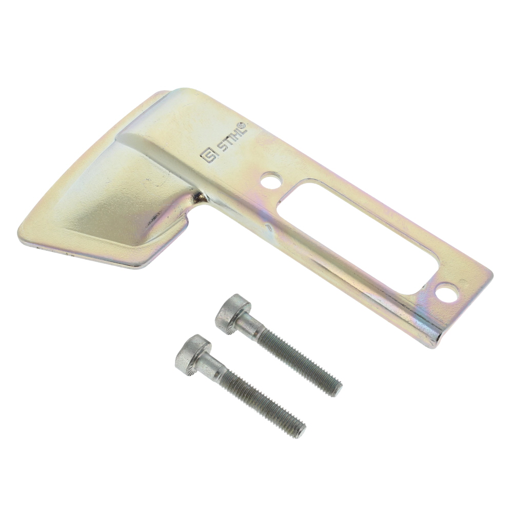 Tấm Bảo Vệ Thanh Dẫn Hướng (bao Gồm 56) STIHL 4237 790 9801