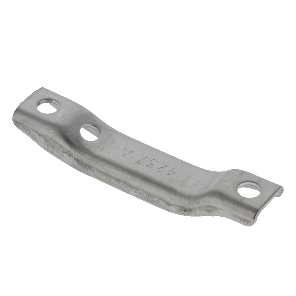 Giá Đỡ STIHL 4237 792 2500