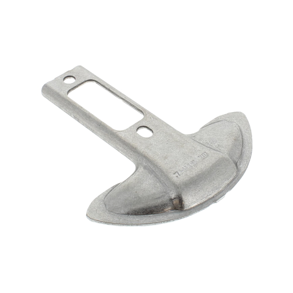 Tấm Bảo Vệ Thanh Dẫn Hướng STIHL 4237 792 9006