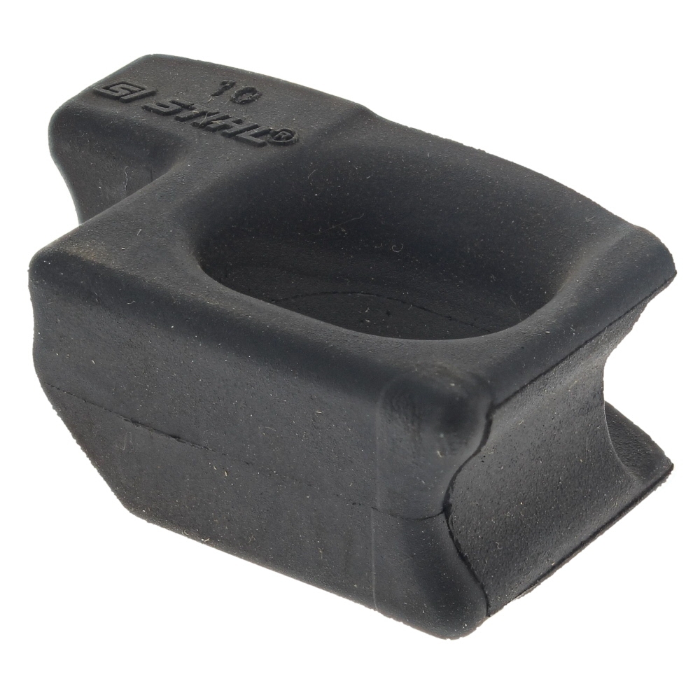 Đệm Cao Su STIHL 4237 792 9300