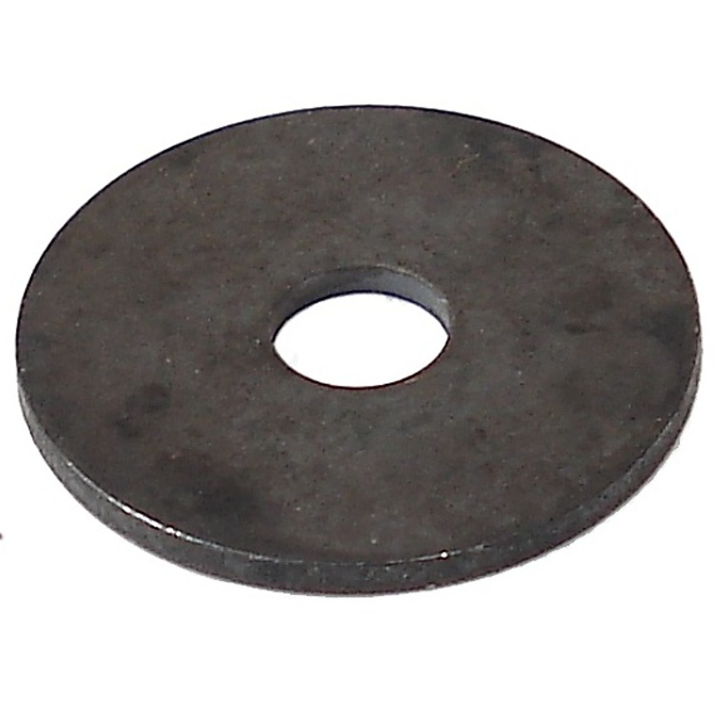 Vòng Đệm STIHL 4237 958 0500