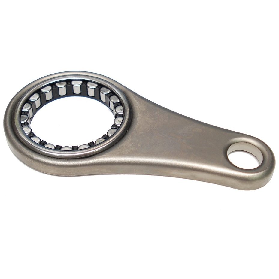 Thanh Kết Nối STIHL 4237 640 6801