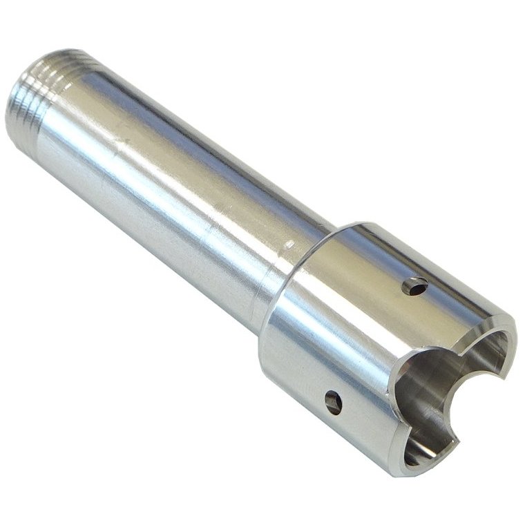 Đầu Nối Stihl 4738 701 6501