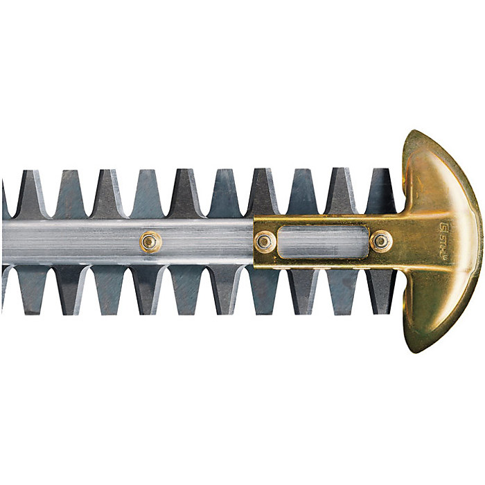 Thanh Chắn Thanh Dẫn Hướng (bao Gồm 8) STIHL 4237 790 9802 2 42377909802