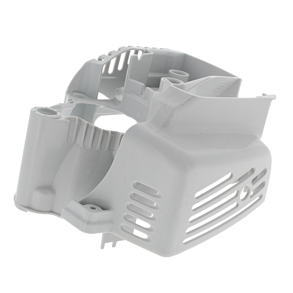 Vỏ Động Cơ STIHL 4237 021 3006