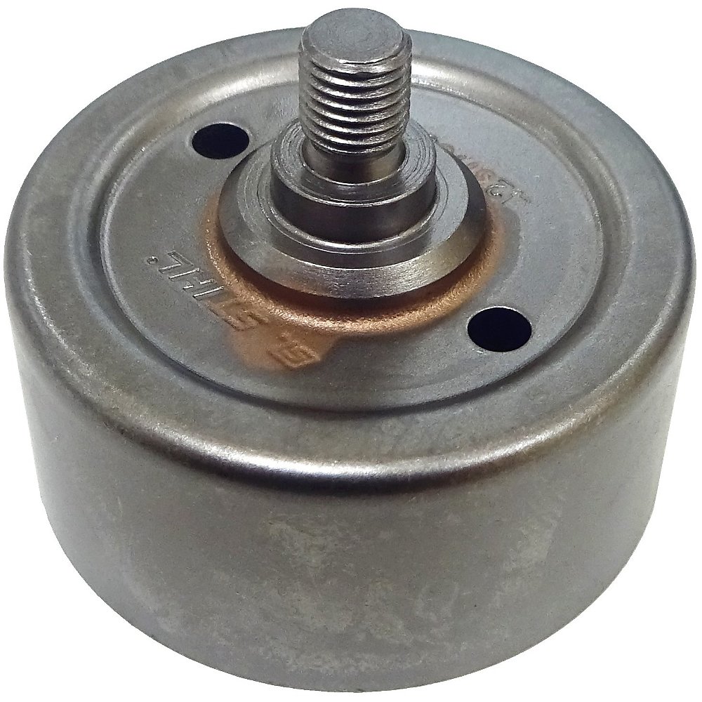 Trống Ly Hợp STIHL 4237 160 2900