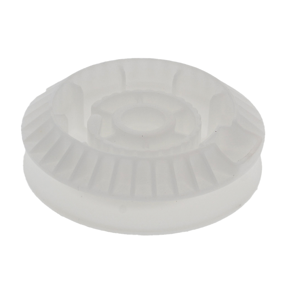 Roto Dây Thừng STIHL 4237 195 0401