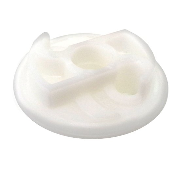 Giá Đỡ STIHL 4237 195 2001