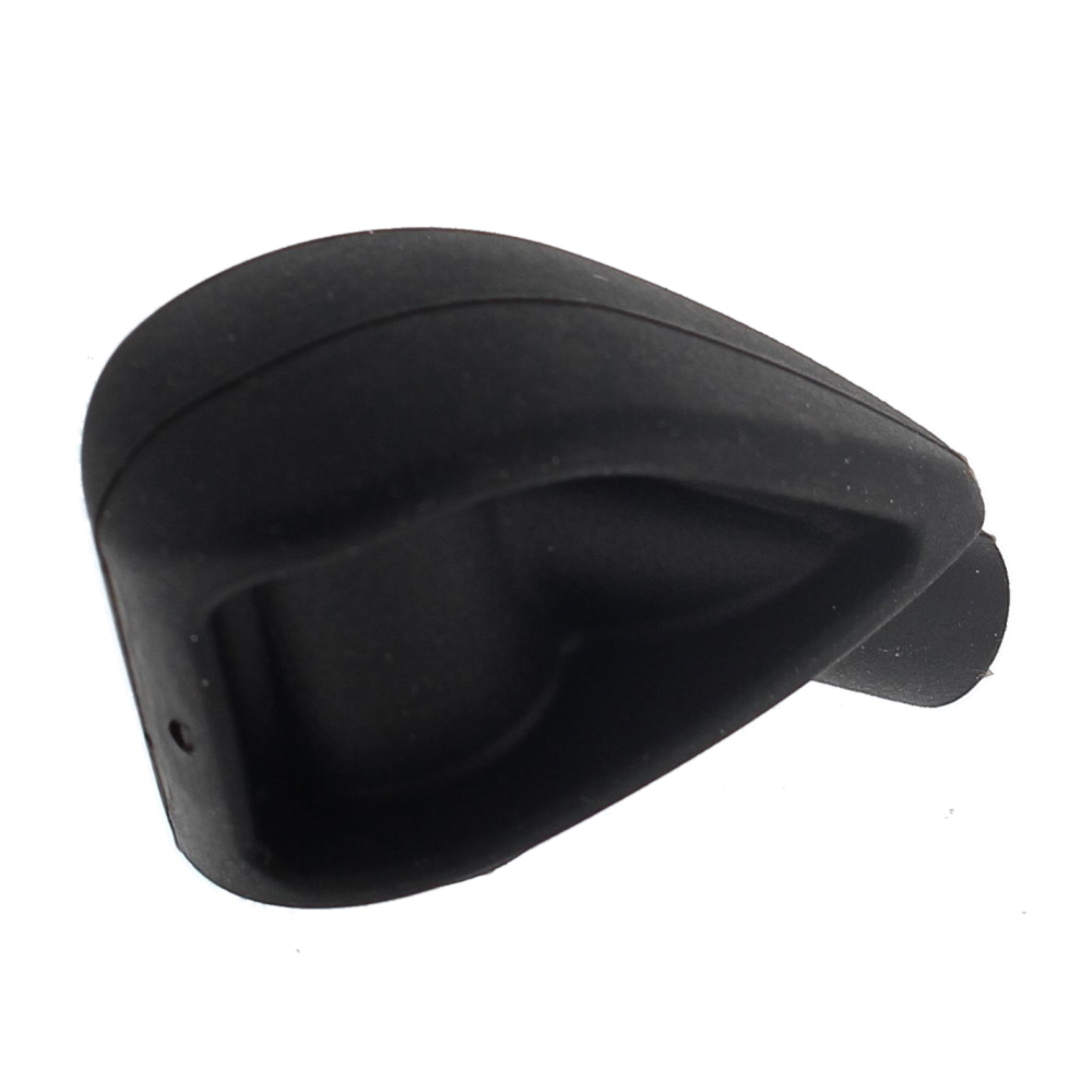 Ống Khởi Động Bugi STIHL 4237 405 1001