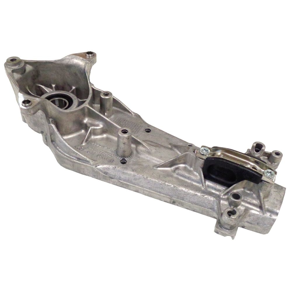 Vỏ Hộp Số (bao Gồm 2 - 9) STIHL 4237 640 0501