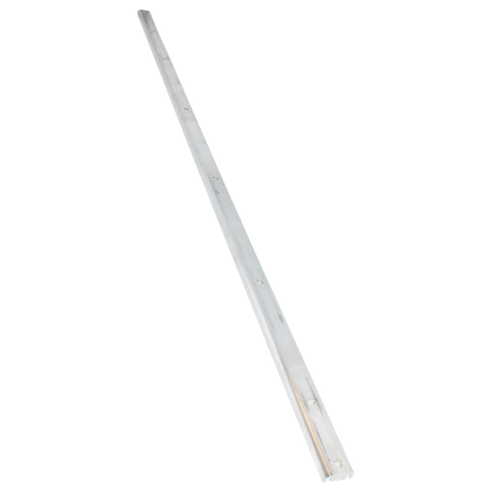 Thanh Dẫn Hướng 600 Mm / 24" T STIHL 4237 641 4601