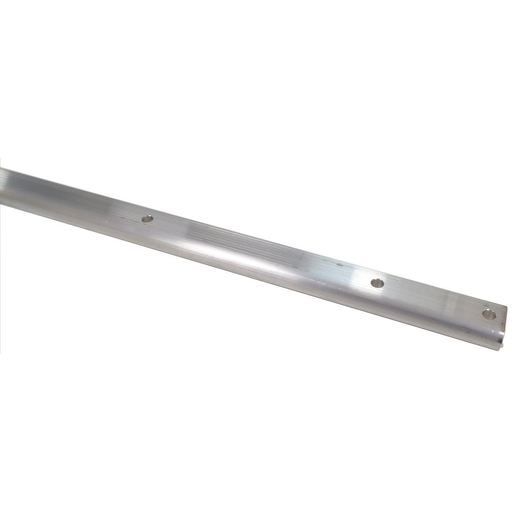 Thanh Dẫn Hướng 750 Mm / 30" T STIHL 4237 641 4602