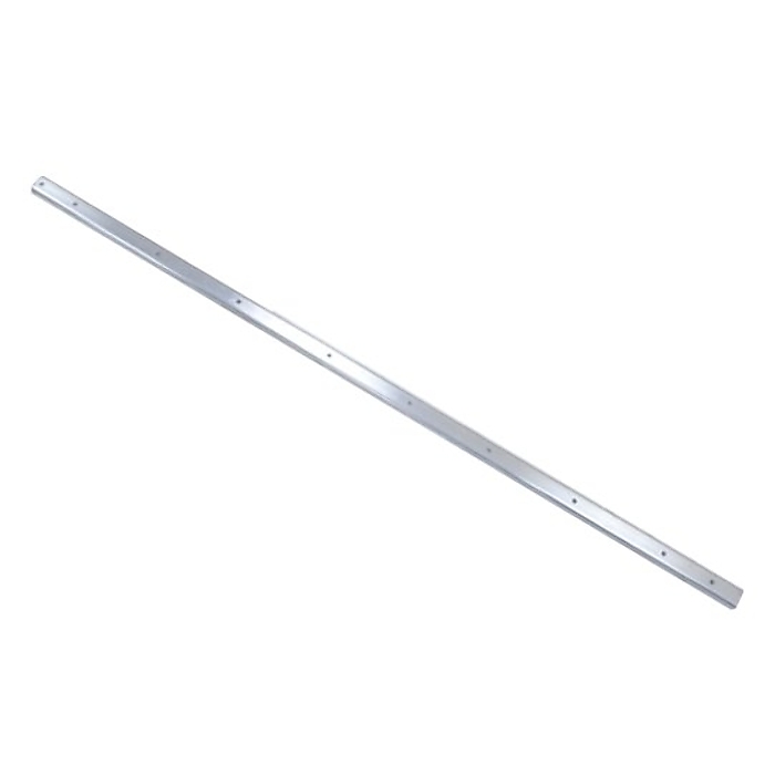 Thanh Dẫn Hướng 1000 Mm / 40" T STIHL 4237 641 4603