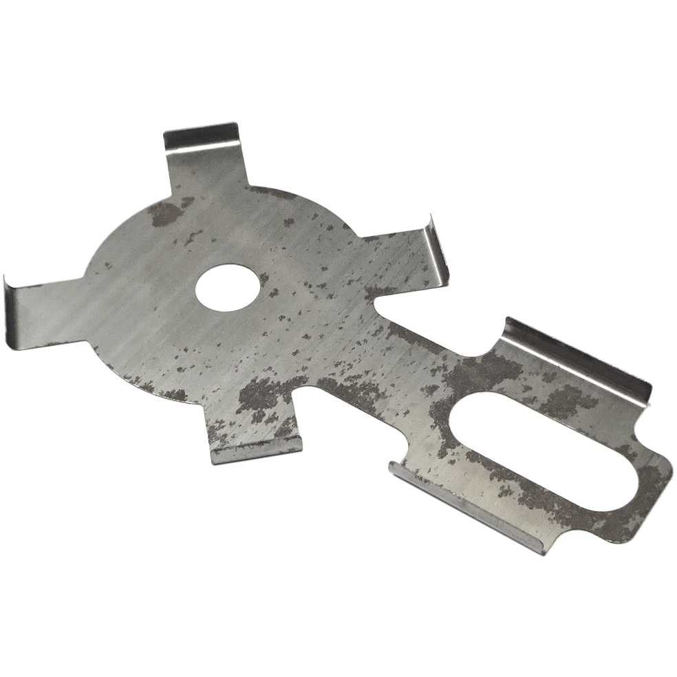 Tấm Đẩy STIHL 4237 642 4801