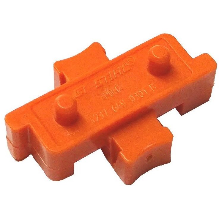 Phớt Mỡ STIHL 4237 649 0301