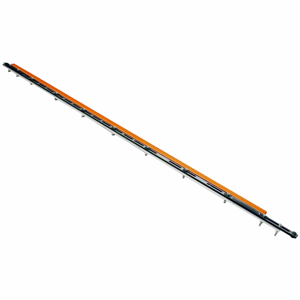 Thanh Cắt Lắp Ráp. 1000 Mm / 40" T (bao Gồm 8 - 10) STIHL 4237 710 5906