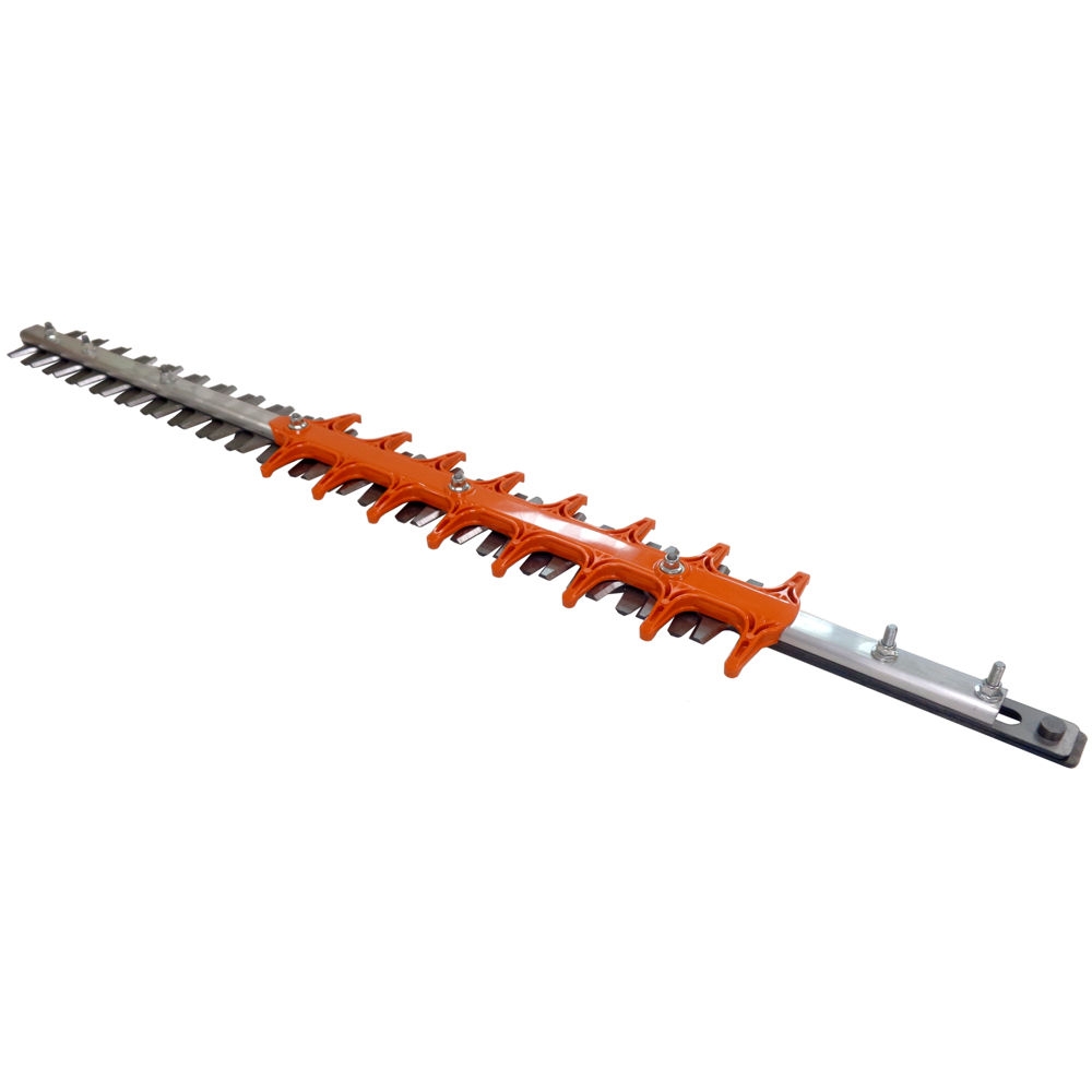 Thanh Cắt Lắp Ráp. 600 Mm / 24" T (bao Gồm 6 - 12) STIHL 4237 710 5914 2 4237 710 5914