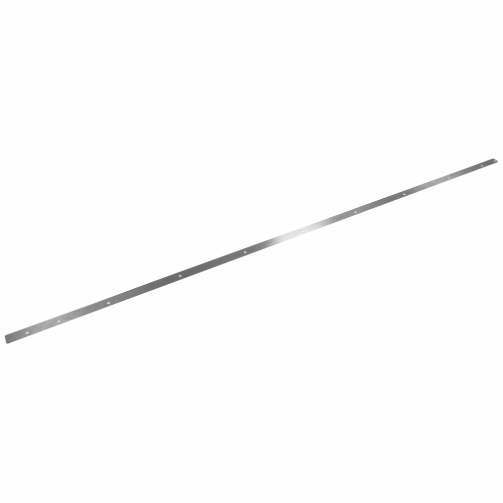 Đĩa Ma Sát Lưỡi Dao 1000 Mm / 40" T STIHL 4237 713 2202