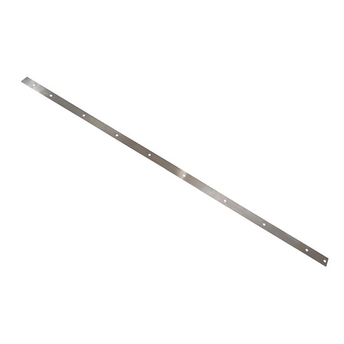 Đĩa Ma Sát Lưỡi Dao 750 Mm / 30" R STIHL 4237 713 2204