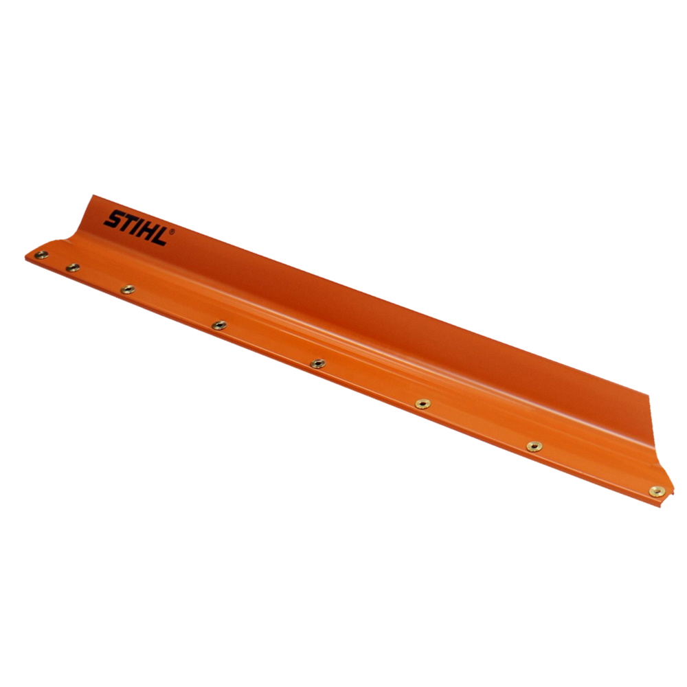Lưỡi Bắt 1000 Mm / 40" T (bao Gồm 52) STIHL 4237 740 3301