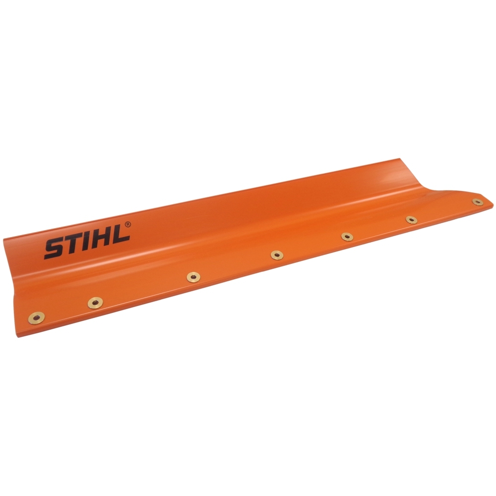 Lưỡi Bắt 750 Mm / 30" R (bao Gồm 52) STIHL 4237 740 3302