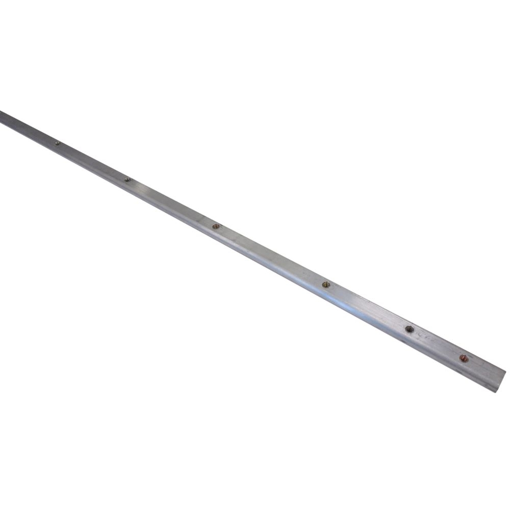 Thanh Dẫn Hướng 1000 Mm / 40" T STIHL 4237 740 6503