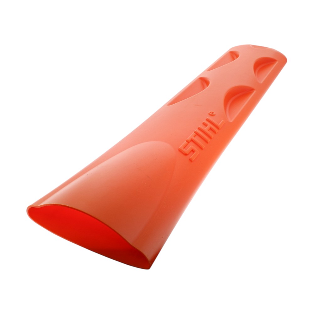 Bảo Vệ Lưỡi Dao 500 Mm / 20" STIHL 4237 790 9209