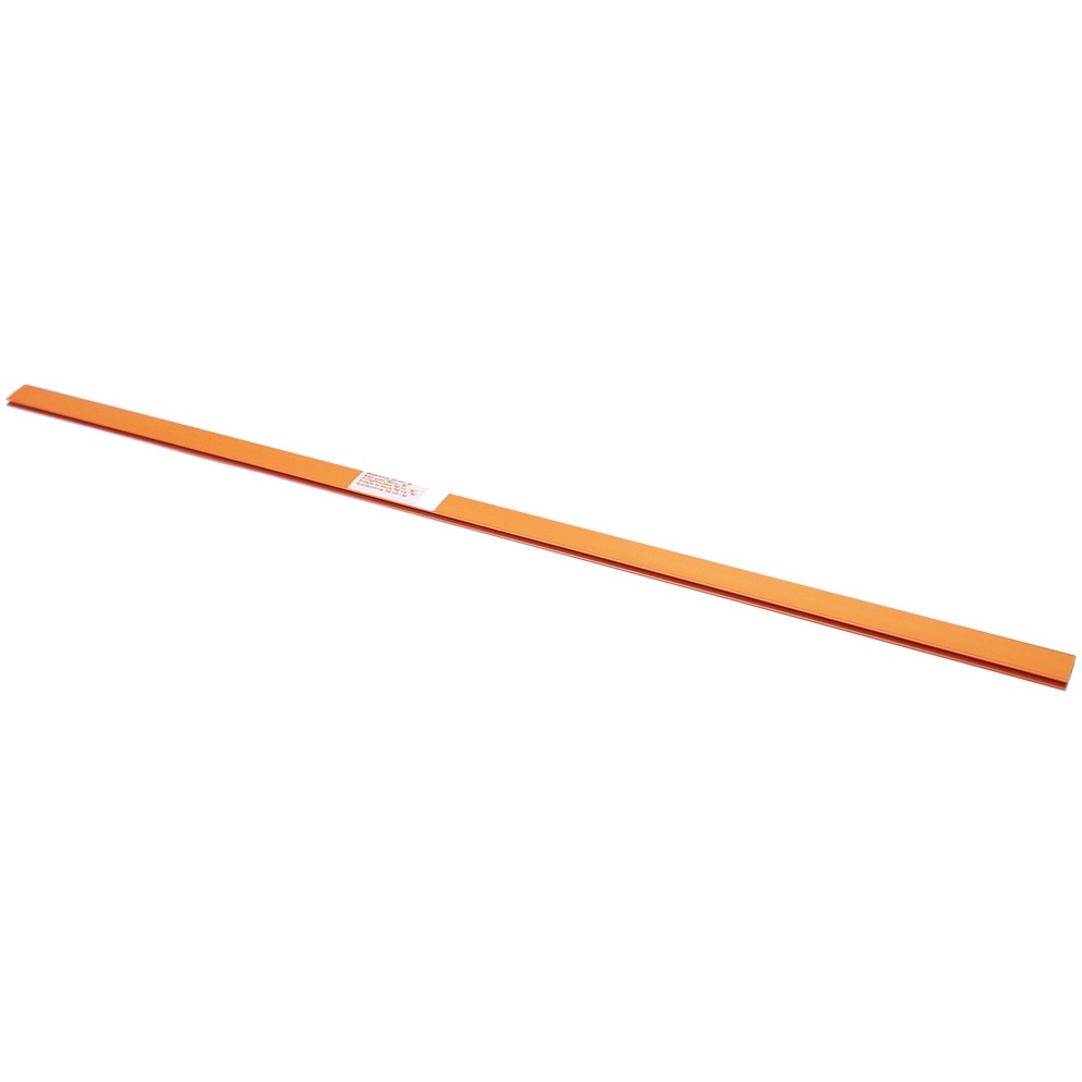 Bảo Vệ Lưỡi Dao 750 Mm / 30" R STIHL 4237 790 9210