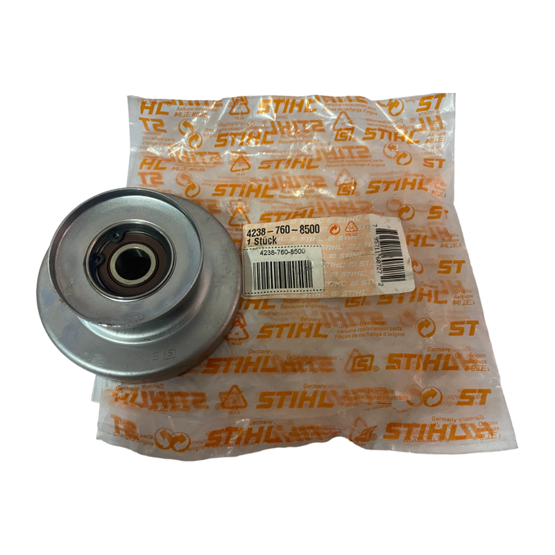 Bát côn cắt bê tông STIHL - TS410 - TS420 - 4238-760-8500