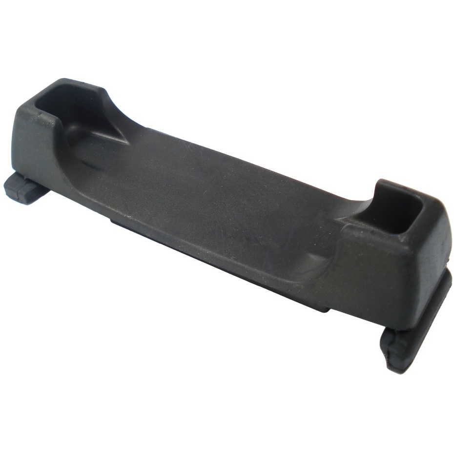 Support Foot for Stihl TS410, TS420, TS440 2 42383540100