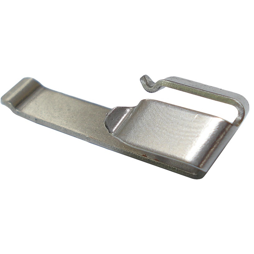 Stiffener 3 42387060400