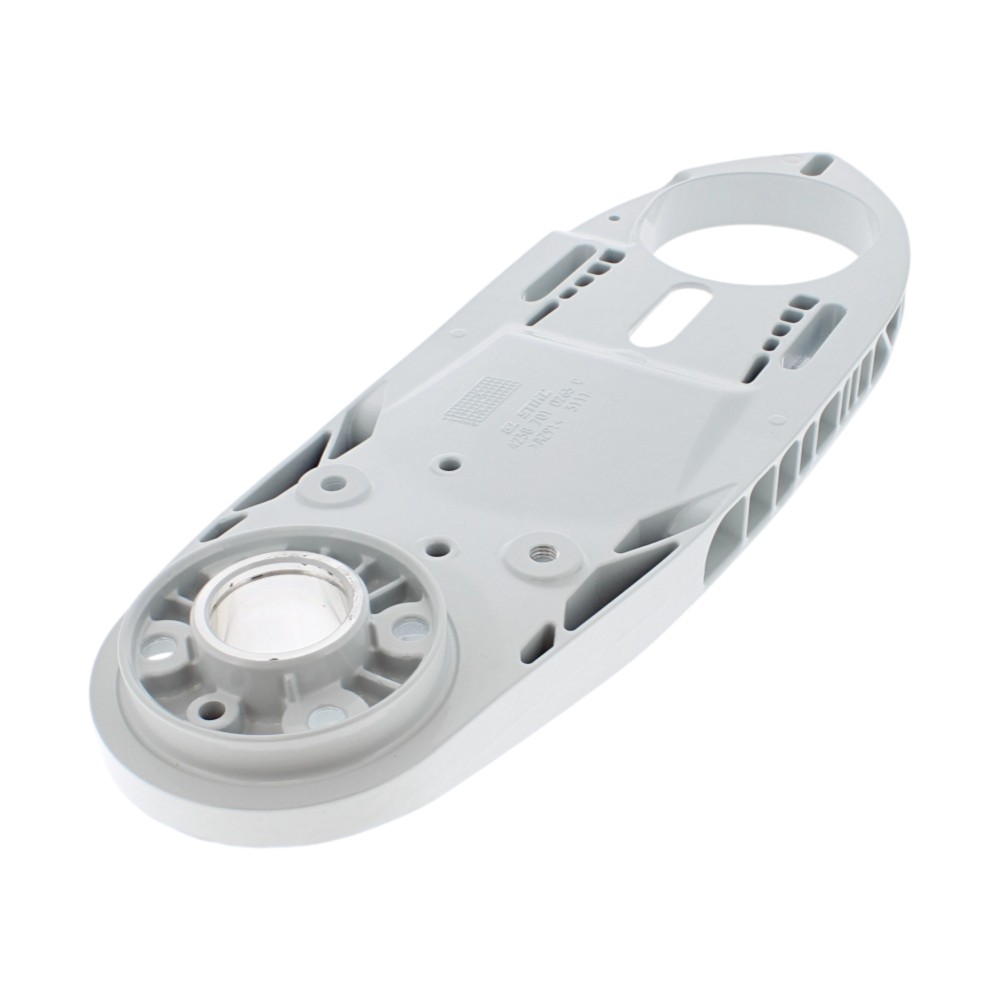 Cast arm TS410 2 4238 701 0203