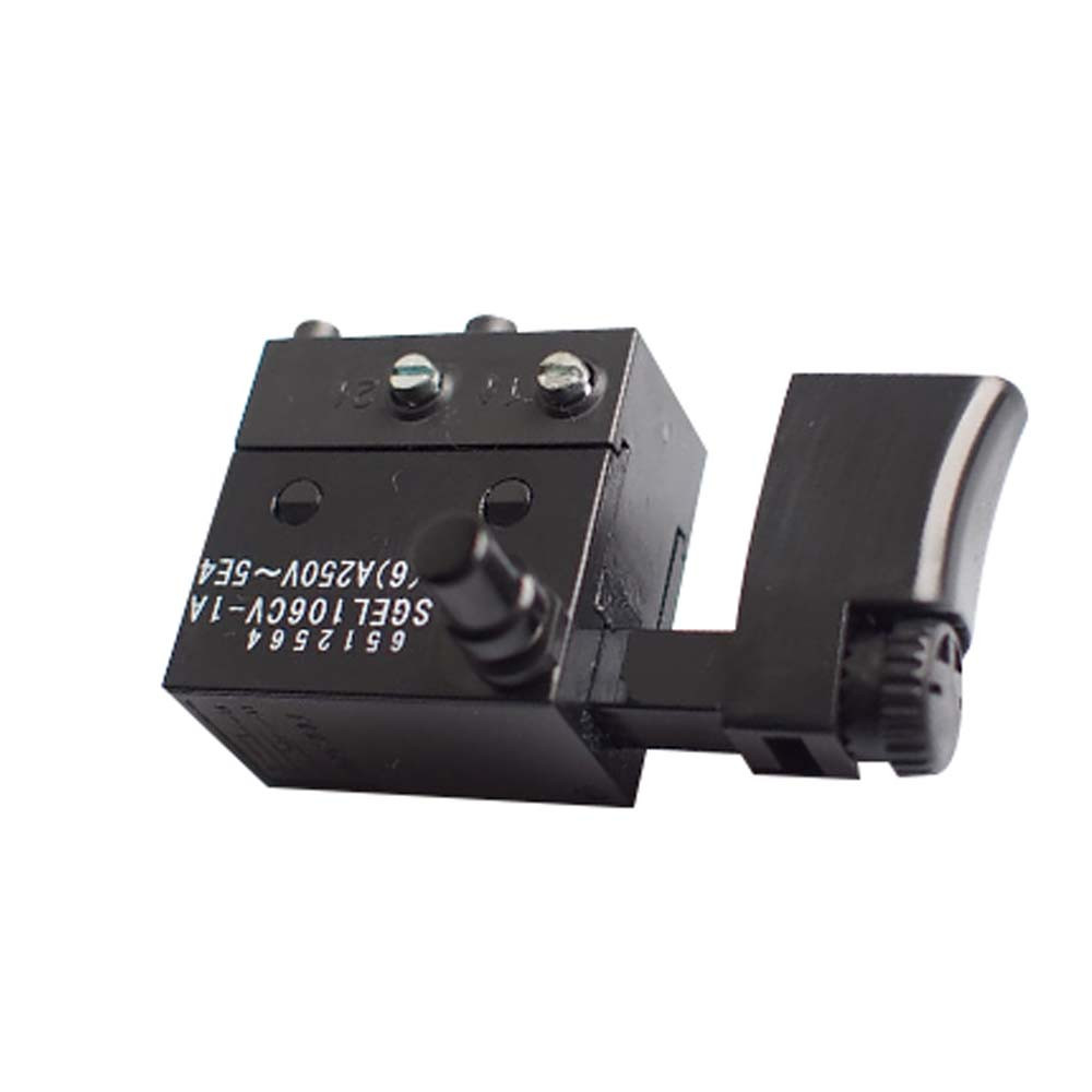 Công tắc MAKITA - JR3000V - 651256-4 2 424