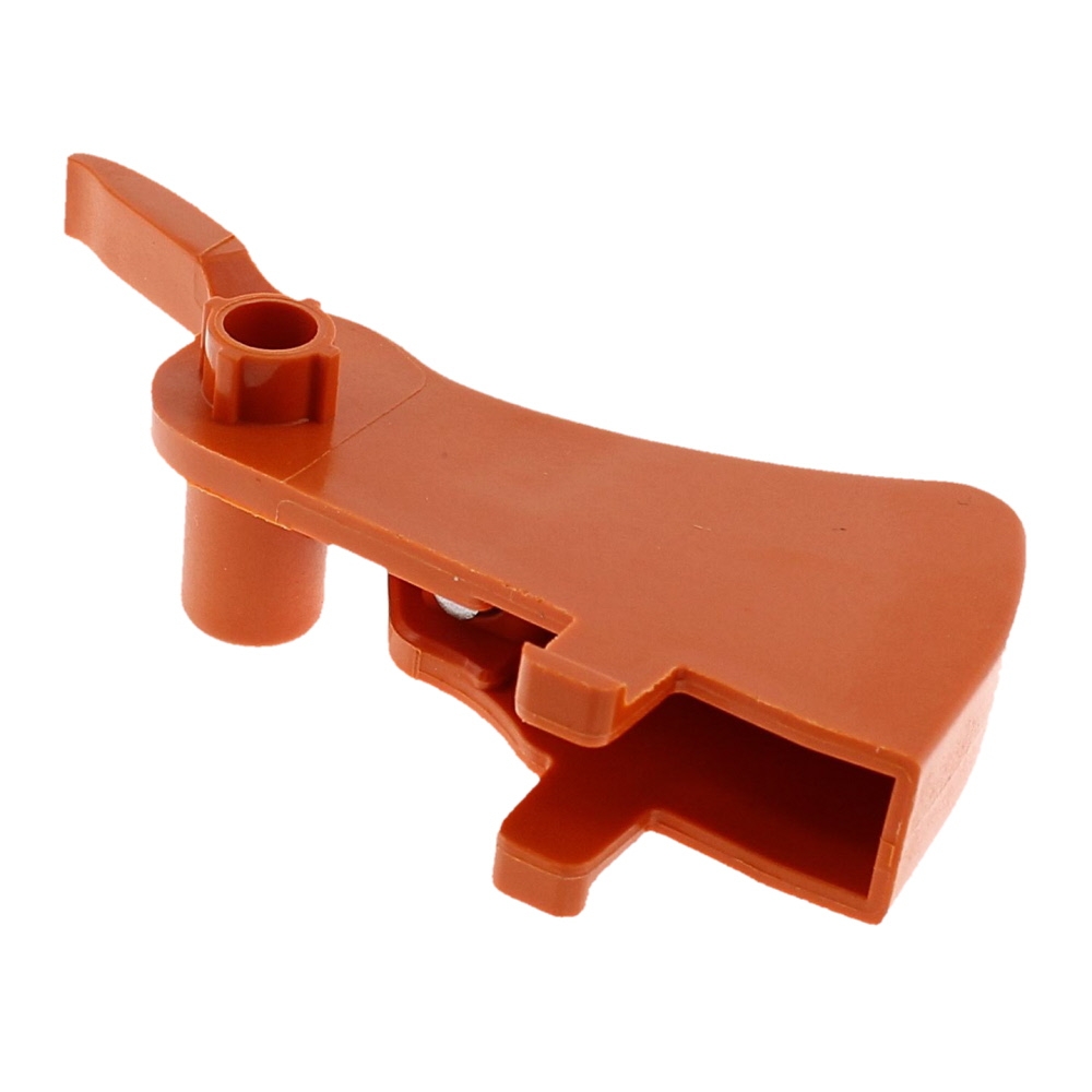 Cò Ga (bao Gồm 8) STIHL 4241 180 1500