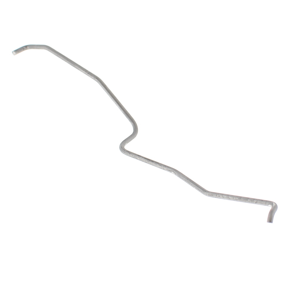 Thanh Tiết Lưu STIHL 4241 182 1501