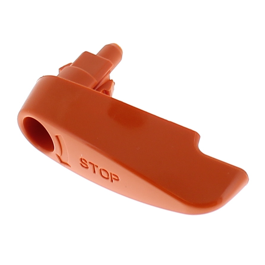 Đòn Bẩy Khóa STIHL 4241 182 2900