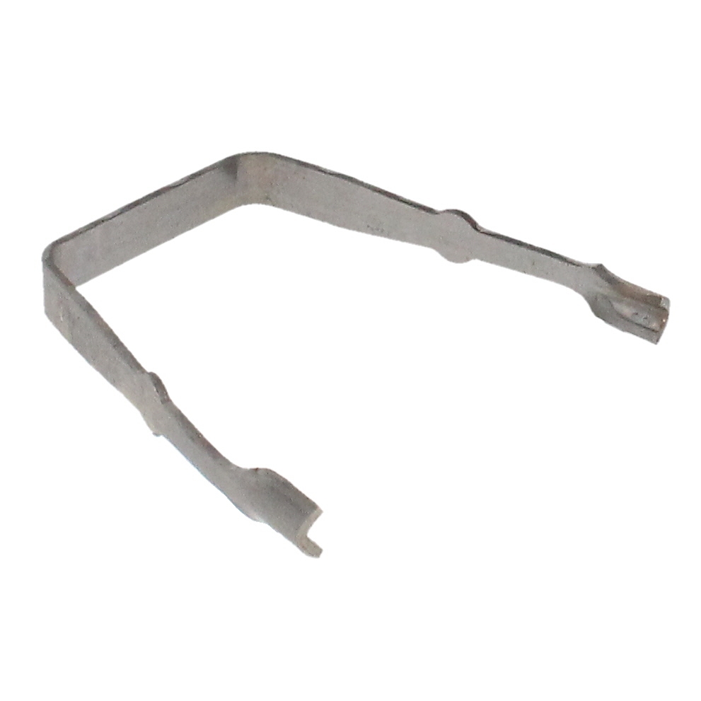 Lò Xo Chốt STIHL 4241 182 4204