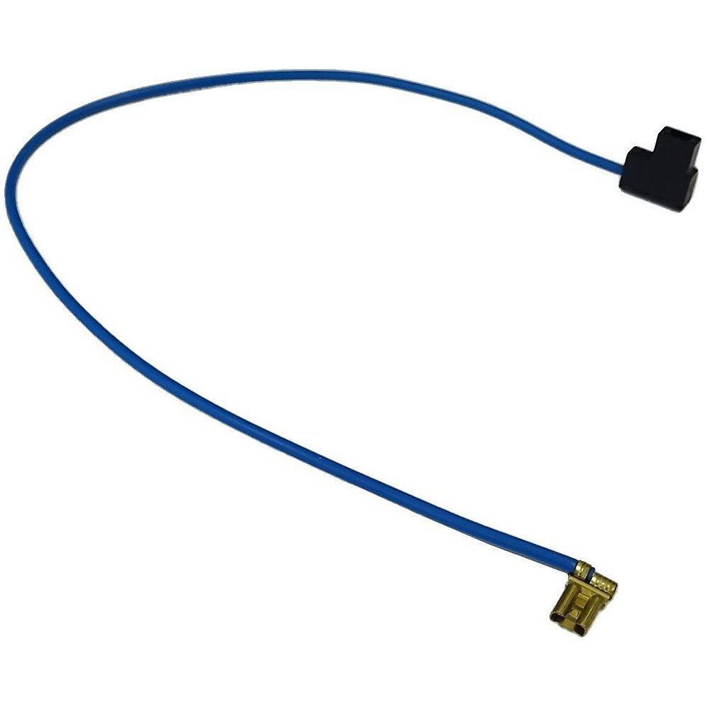 Chỉ Huy STIHL 4241 440 1900