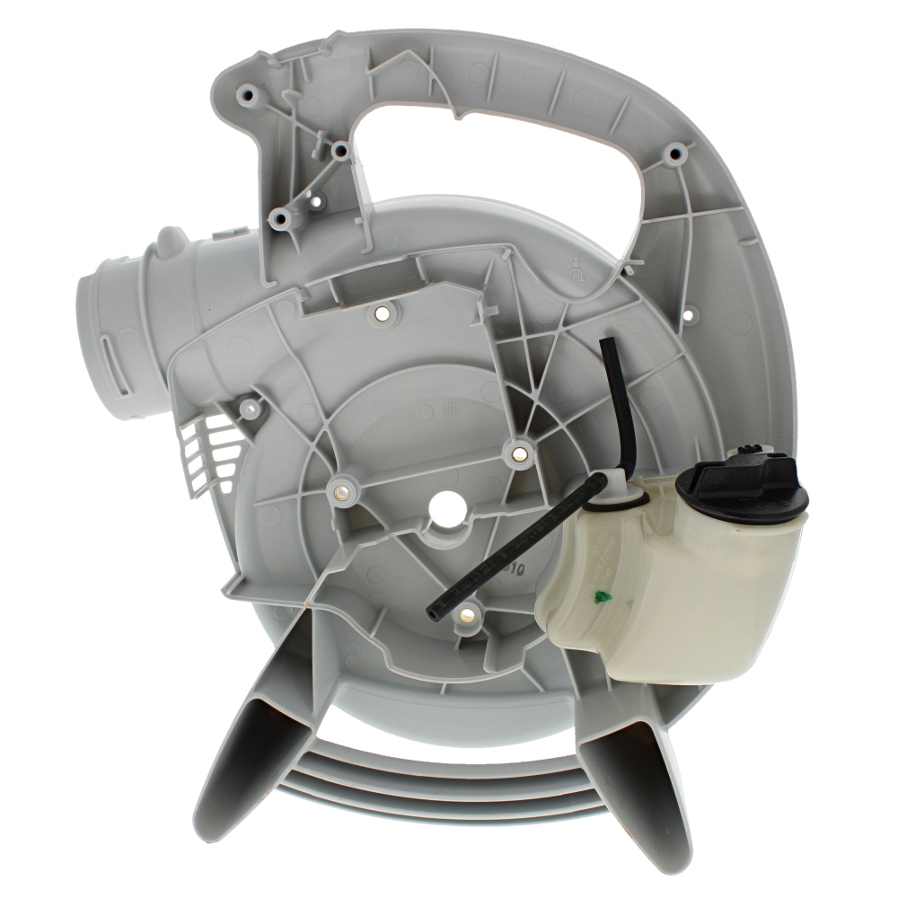 Vỏ Quạt (bao Gồm 3 - 13, 15) STIHL 4241 700 4118