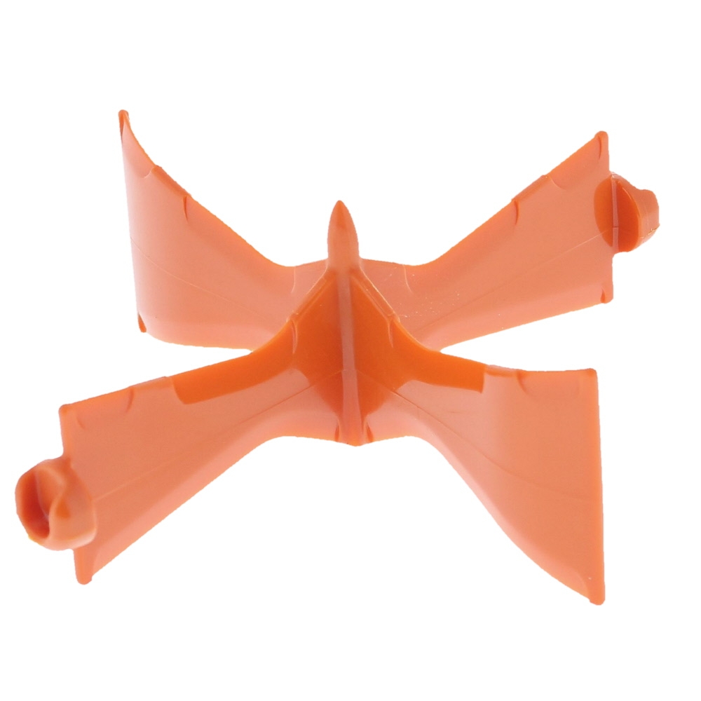 Màn Hình STIHL 4241 703 5600