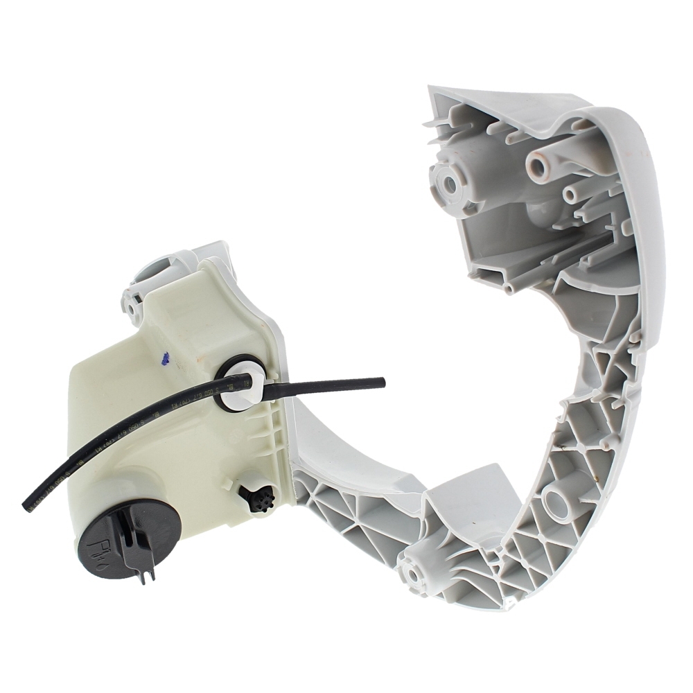 Khung Tay Cầm (bao Gồm 3 - 11, 13) STIHL 4241 790 5605