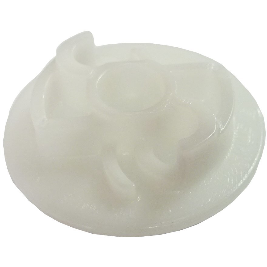 Giá Đỡ STIHL 4241 195 2001