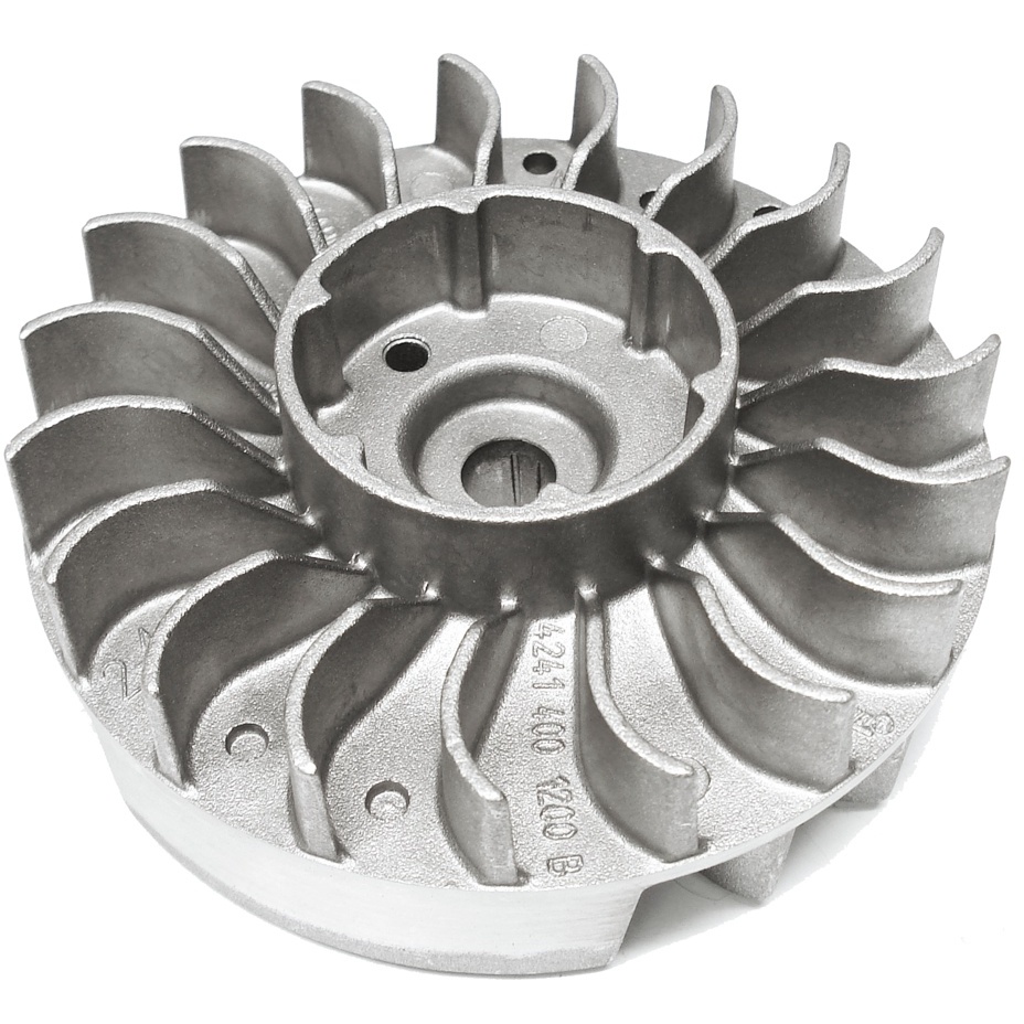 Bánh Đà STIHL 4241 400 1200