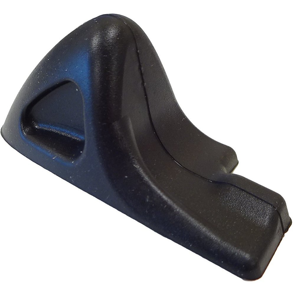 Ống Khởi Động Bugi STIHL 4241 405 1000