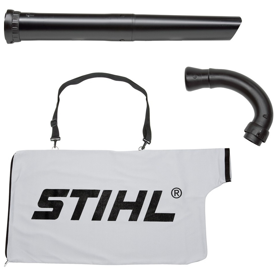 Đầu Hút Chân Không (bao Gồm 7 - 11) STIHL 4241 700 2200