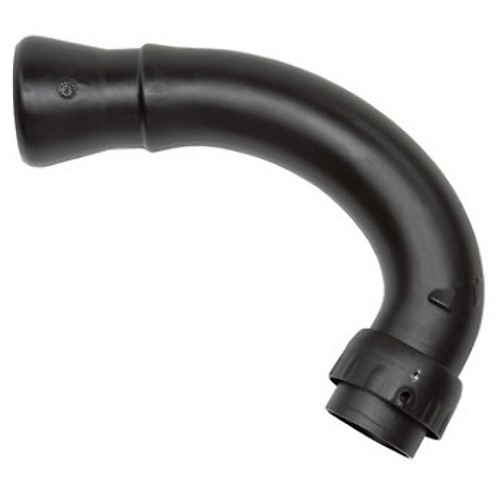 Khuỷu Tay STIHL 4241 700 6900