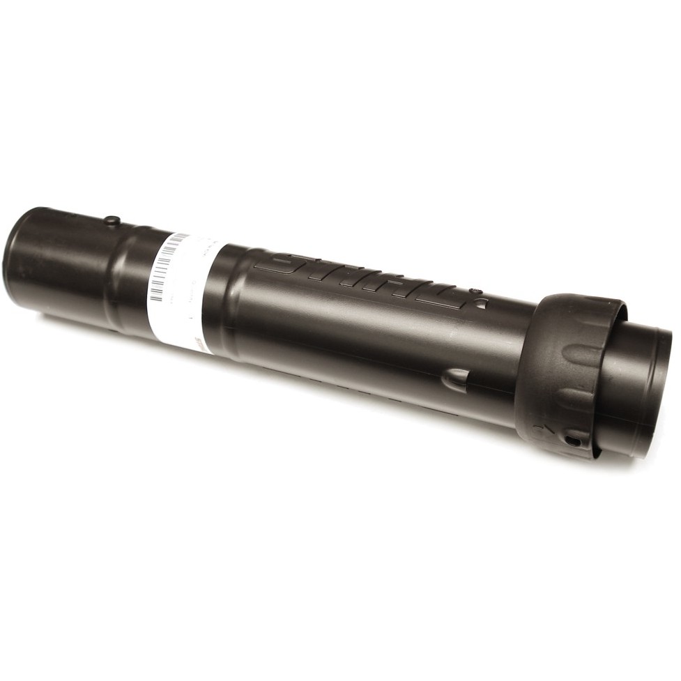 Ống (bao Gồm 5, 6) STIHL 4241 760 8200