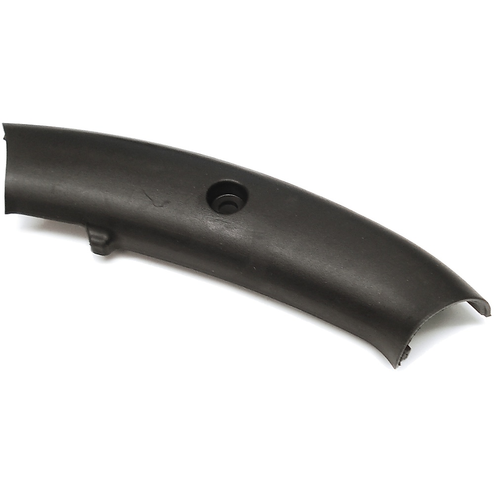 Tay Cầm Đúc, Bên Trong STIHL 4241 791 0800