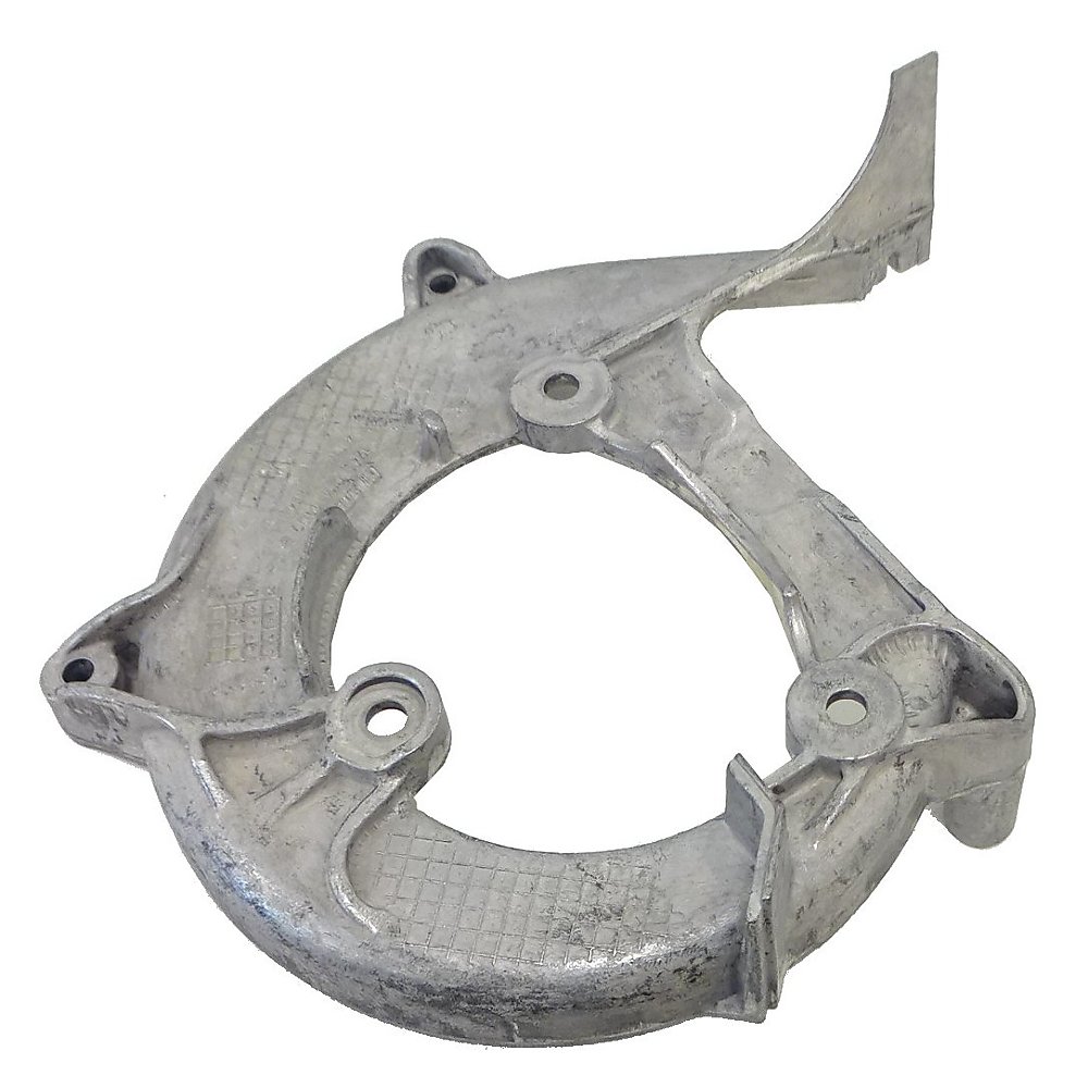 Vỏ Xoắn Ốc STIHL 4241 084 1100