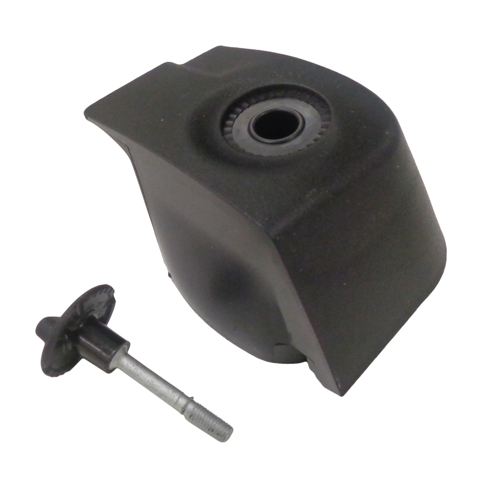 Nắp Lọc (bao Gồm 3) STIHL 4241 140 1002